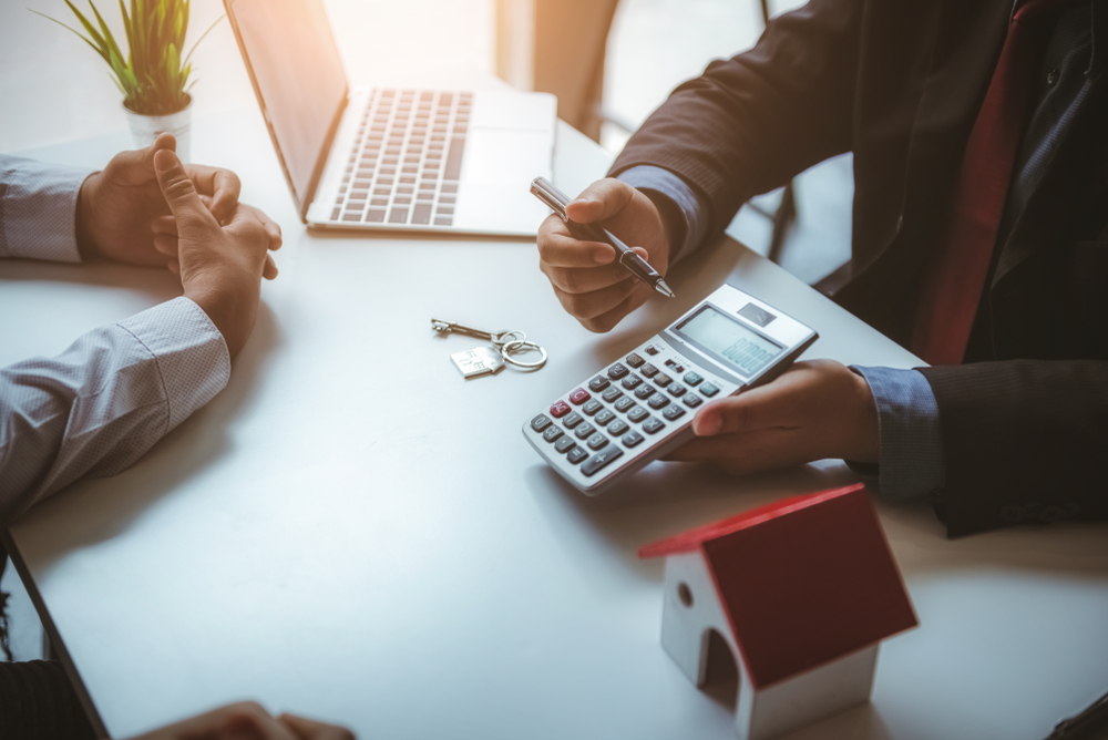 RRSP investing