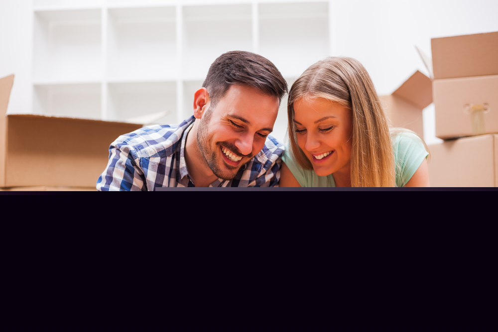 11 Financial Habits to Avoid